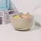 PUSHEEN - Ramen Bowl 900ml