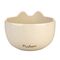 PUSHEEN - Ramen Bowl 900ml