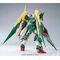 GUNDAM Build Fighters - Model Kit - MG 1/100 - Gundam Fenice Rinascita