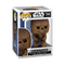 STAR WARS - POP N° 596 - Chewbacca