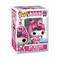 MY MELODY - POP Sanrio N° 114  - My Melody With Toy