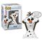 FROZEN - POP Sayings N° XXX - Olaf