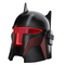 THE MANDALORIAN - Electronic Helmet Moff Gideon Black Series