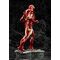MARVEL - Iron Man Mark 7 - Statue ARTFX PVC 1/6 32cm