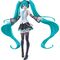 HATSUNE MIKU - Hatsune Miku - Statue Figma 14 cm
