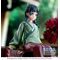 THE APOTHECARY DIARIES - Maomao - Statue PM Perching 14cm