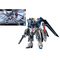 GUNDAM - HG 1/144 Rising Freedom Gundam - Model Kit