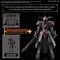 30MF - Class Up Armor (Rosan Paladin) - Model Kit