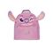 ANGEL - Fur Backpack Novelty '26x20x12cm'