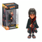NARUTO - Itachi - Figure Minix # 12cm