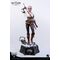 THE WITCHER 3 - Ciri of Cintra - Statue Prestige Line 1/2 111cm