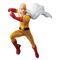 ONE PUNCH MAN - Saitama - Figure Maximatic 22cm