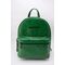 MINECRAFT - Fashion BackPack - '28x22x11cm'
