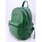 MINECRAFT - Fashion BackPack - '28x22x11cm'