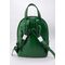 MINECRAFT - Fashion BackPack - '28x22x11cm'