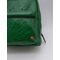 MINECRAFT - Fashion BackPack - '28x22x11cm'