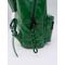 MINECRAFT - Fashion BackPack - '28x22x11cm'