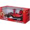FORMULA 1 - F1 Ferrari Sf-23 with Leclerc - Model Kit 1/24