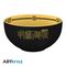 JUJUTSU KAISEN - Tokyo Curse College - Bowl 600ml