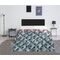 LILO & STITCH - Stitch "Heart" - Quilt Cover 240x220cm