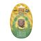 JURASSIC PARK SPRG - Pocket Pop Egg - Velociraptor