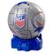 TRANSFORMERS - US Soccer Federation Breakaway - Figure 14cm