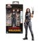 DEADPOOL & WOLVERINE - X-23 - Figure Legends Series 15cm