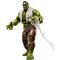 SPIDER-MAN BRAND NEW DAY - Hulk - Figure Legend Series 15cm