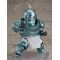 FULL METAL ALCHEMIST - Alphonse Elric - Figure Nendoroid 12cm