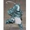 FULL METAL ALCHEMIST - Alphonse Elric - Figure Nendoroid 12cm