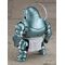 FULL METAL ALCHEMIST - Alphonse Elric - Figure Nendoroid 12cm
