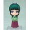 THE APOTHECARY DIARIES - Maomao - Figure Nendoroid 10cm