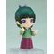 THE APOTHECARY DIARIES - Maomao - Figure Nendoroid 10cm