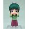 THE APOTHECARY DIARIES - Maomao - Figure Nendoroid 10cm