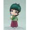 THE APOTHECARY DIARIES - Maomao - Figure Nendoroid 10cm