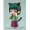 THE APOTHECARY DIARIES - Maomao - Figure Nendoroid 10cm