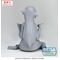 MONO - Haruno Akiyama - Statue PM Perching 9cm