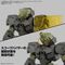 30MM - 1/144 eEXM-23 Tecprot 02 - Model Kit
