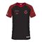 MARVEL - Deadpool 91 - Soccer Jersey Men (XL)