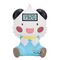 HUNTER X HUNTER - Potclean - Figure Figure Life 16cm