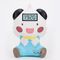 HUNTER X HUNTER - Potclean - Figure Figure Life 16cm