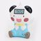 HUNTER X HUNTER - Potclean - Figure Figure Life 16cm