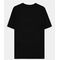 POKEMON - Gengar - Men's T-shirt (S)