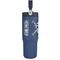 ONE PIECE - XL Travel Mug with handle 30oz