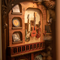 BOOK NOOK KIT - DIY - The Secret Rhythm - 355pc + LED Light