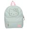 HELLO KITTY - Obsessed II - Corturoy Backpack