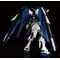 GUNDAM - MG Freedom Gundam Ver 2.0 1/100 - Model Kit