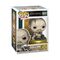 LORD OF THE RINGS - POP Plus N° 1831 - Gollum (GITD)