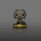 LORD OF THE RINGS - POP Plus N° 1831 - Gollum (GITD)