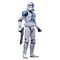 STAR WARS 3 - Tactical Ops Trooper - Figure Black Series 15cm